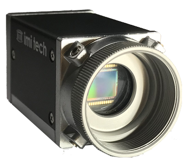 M2S036-H