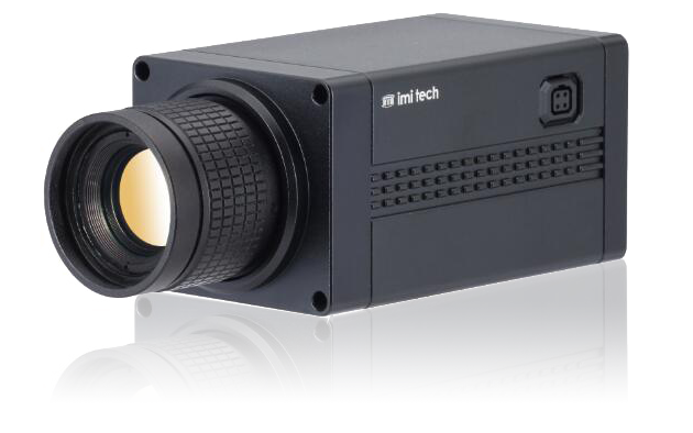 M2S036-H